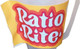 RATIO RITE